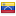 delcop.com.ve server is located in Venezuela